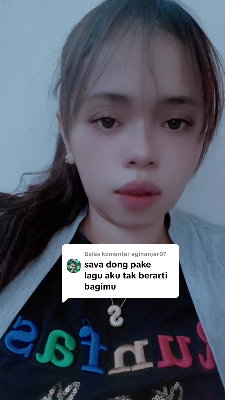 @🥀neng b@wel🇦🇪🇲🇨✨️💙