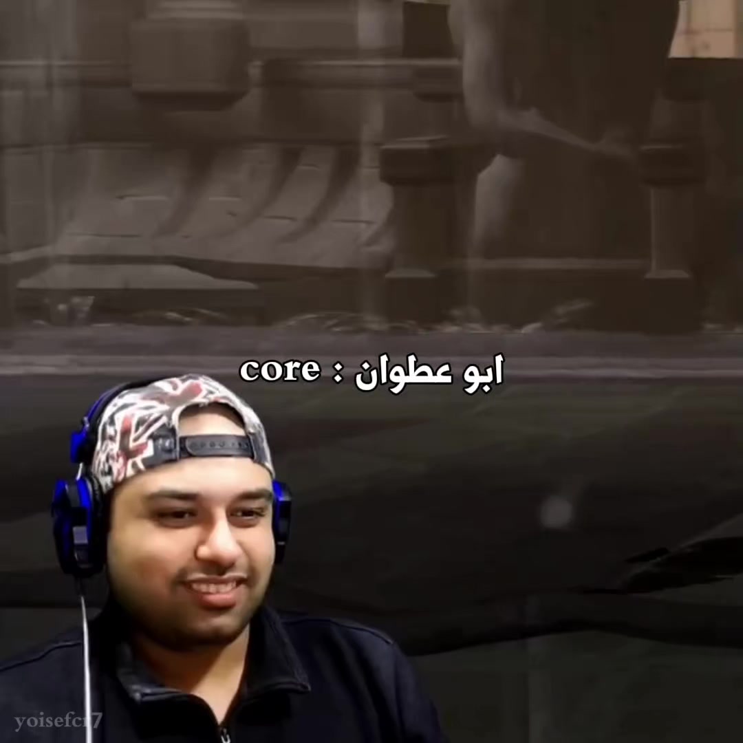 @يـوســــــف || C R 7 ♕