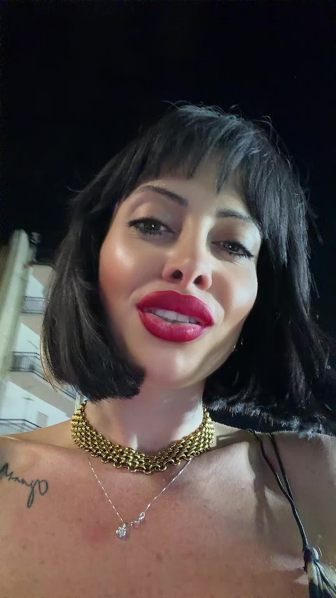 @Maria balestrieri