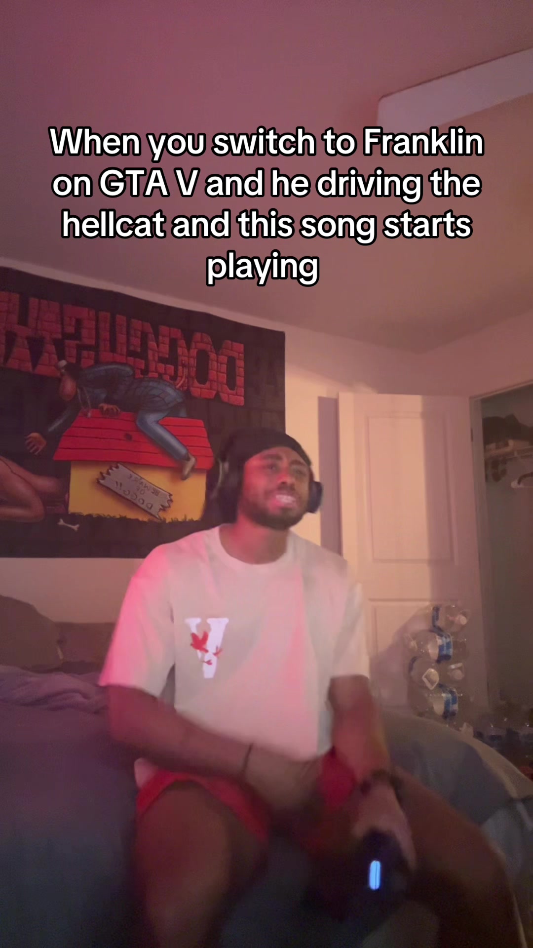 @Tygetbuckets