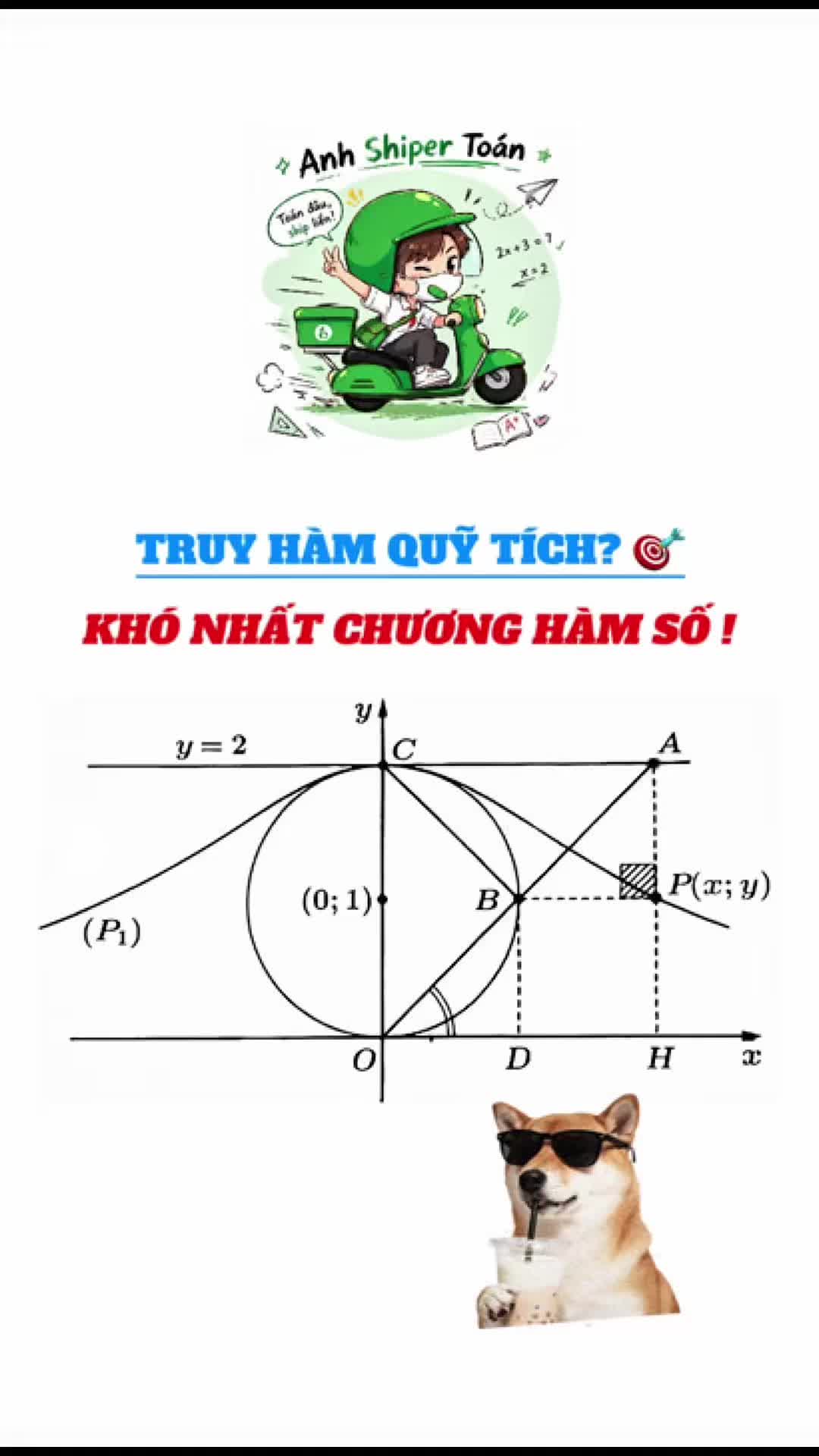 @Anh Shiper Toán
