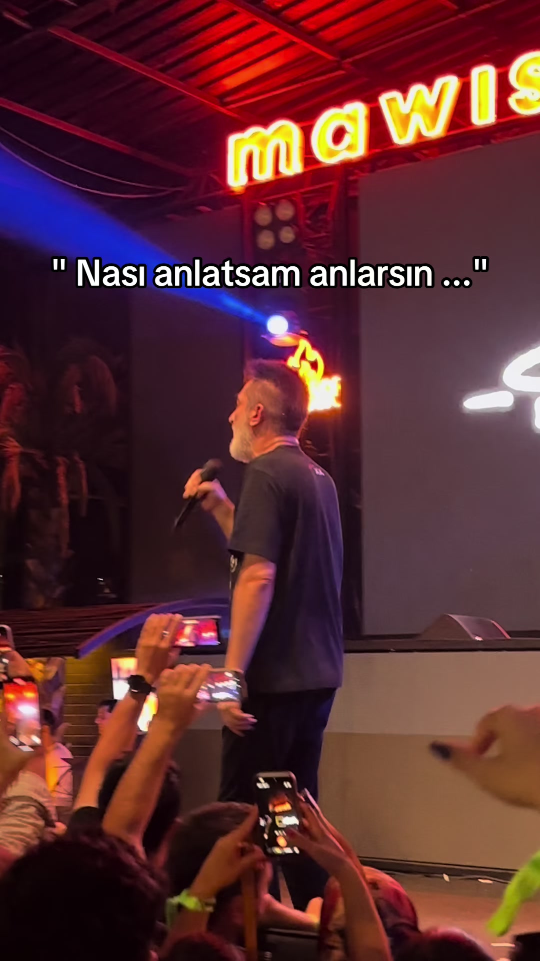 @SEZO