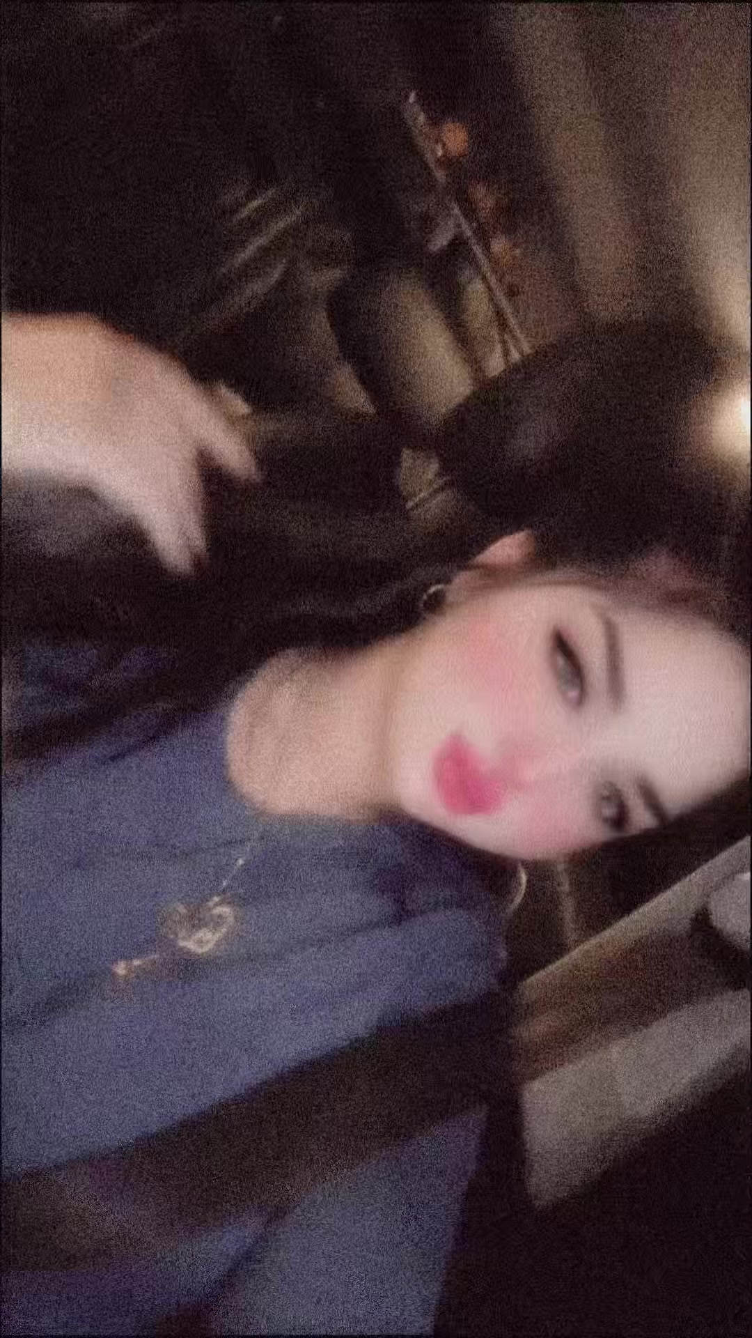 @Barbie narjoussa🎀