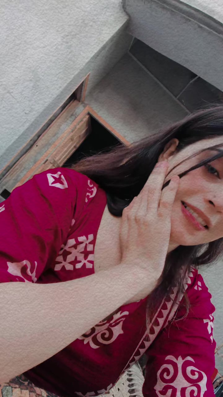 @aleena khan