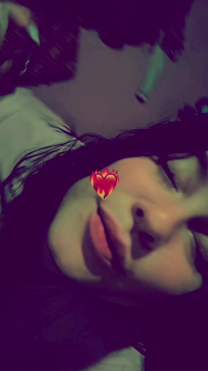 @gatita Zu