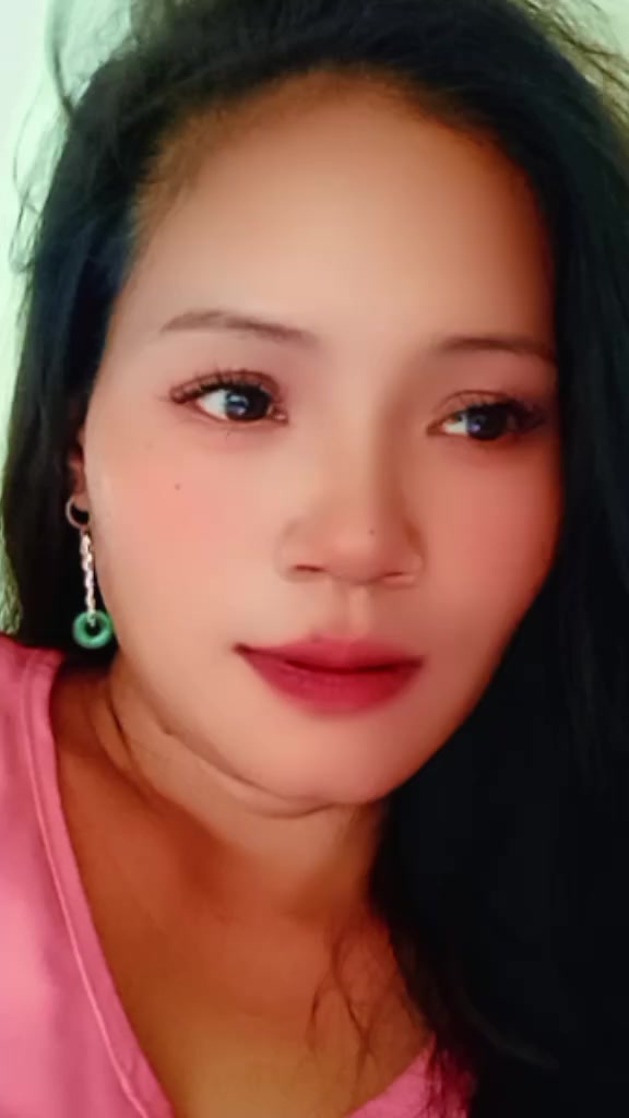 @입맛 까다로운