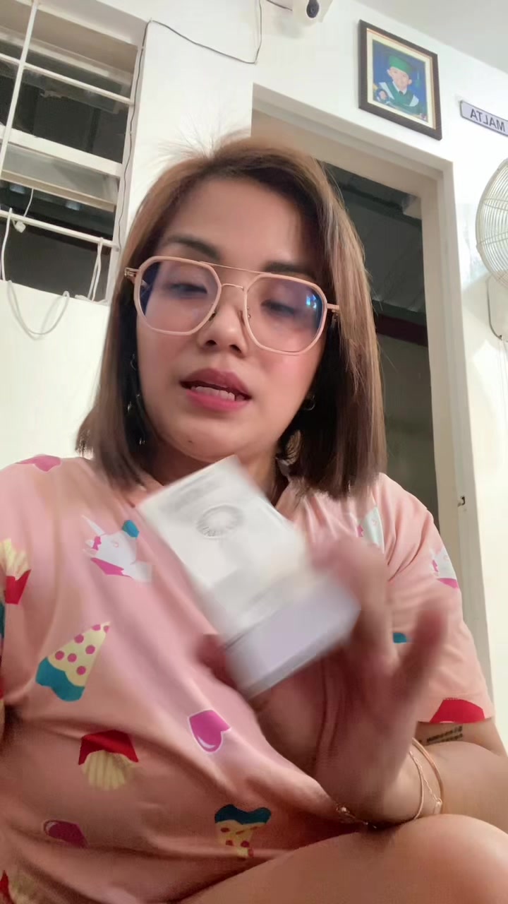 @Mommy Dianne