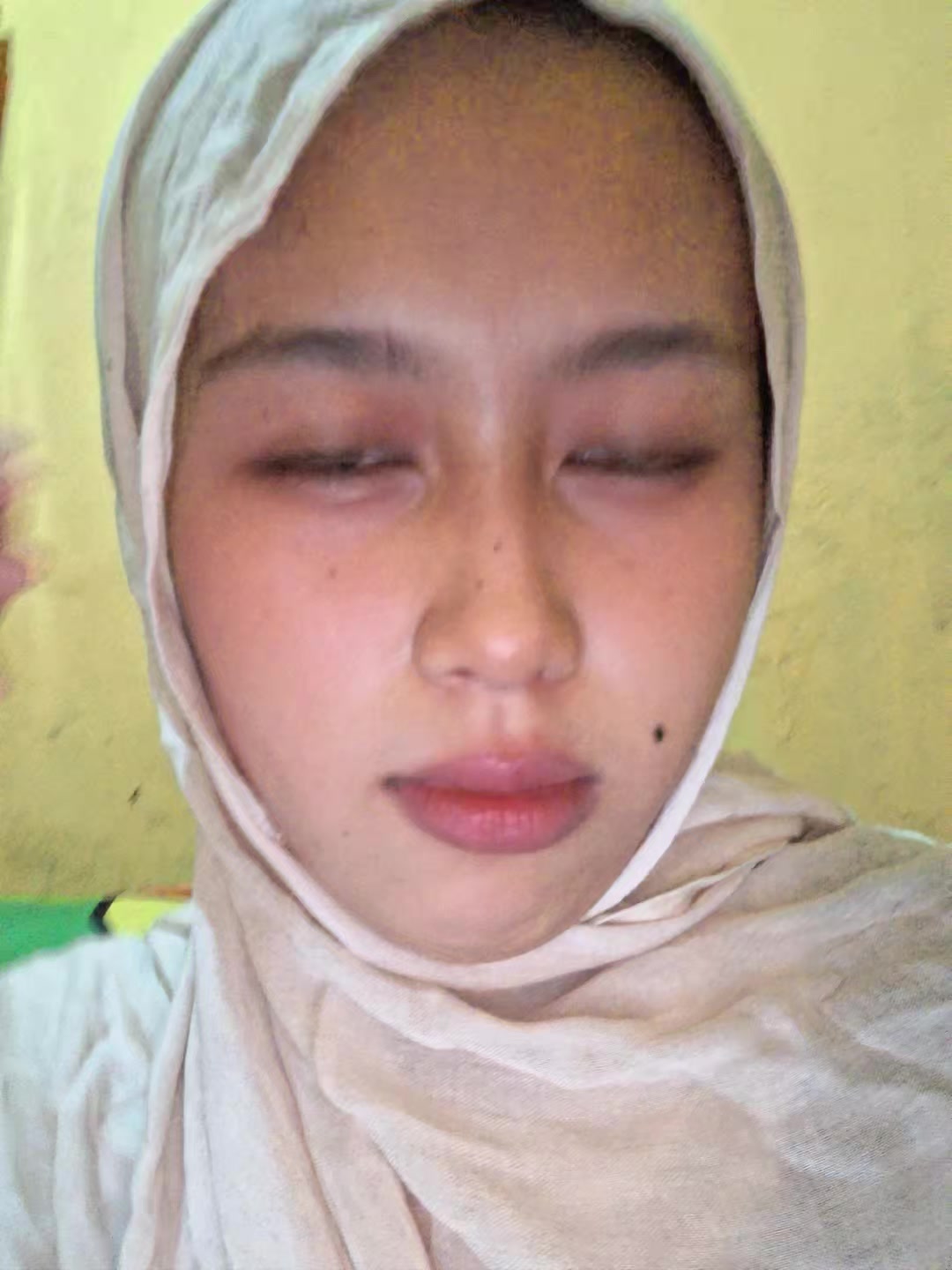 @anggi syahfitri