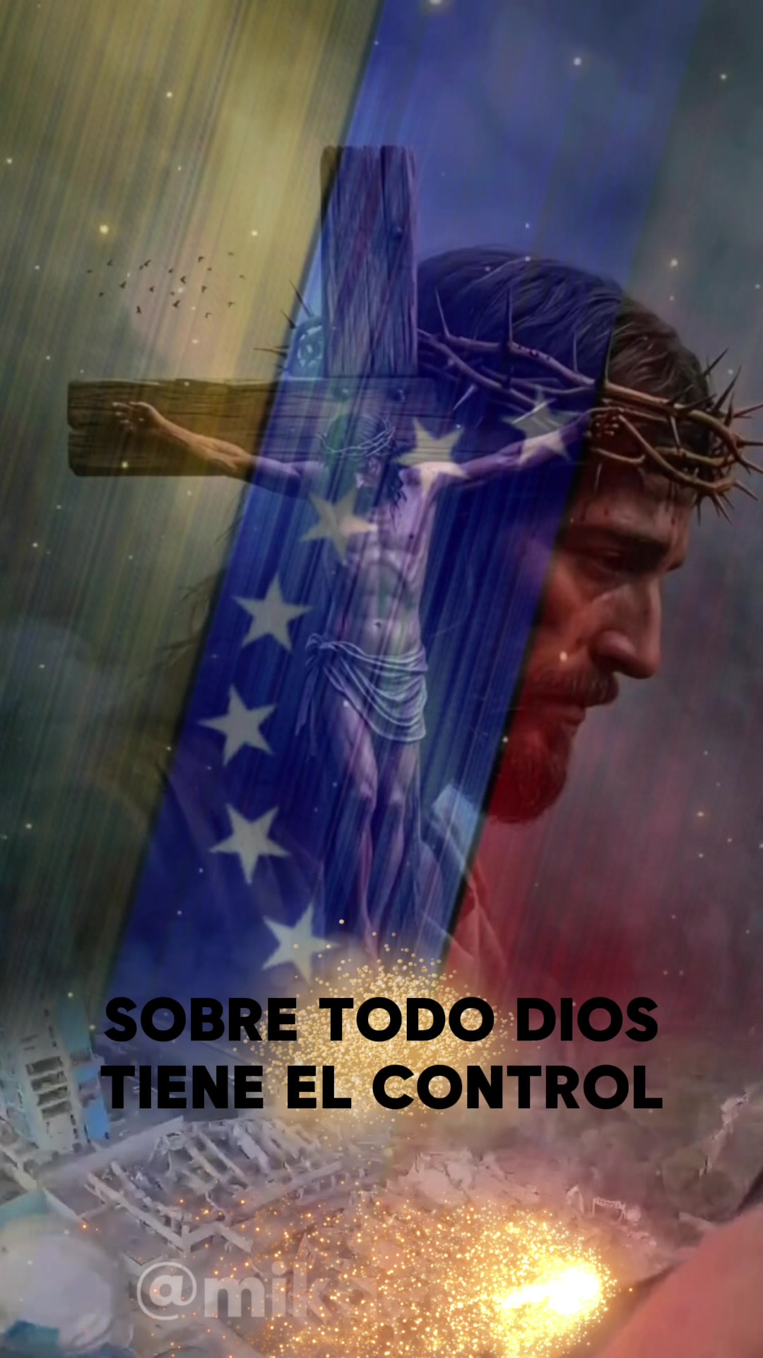 @🇻🇪🇲 🇮 🇨 🇭 🇦 🇪 🇱 🇻🇪