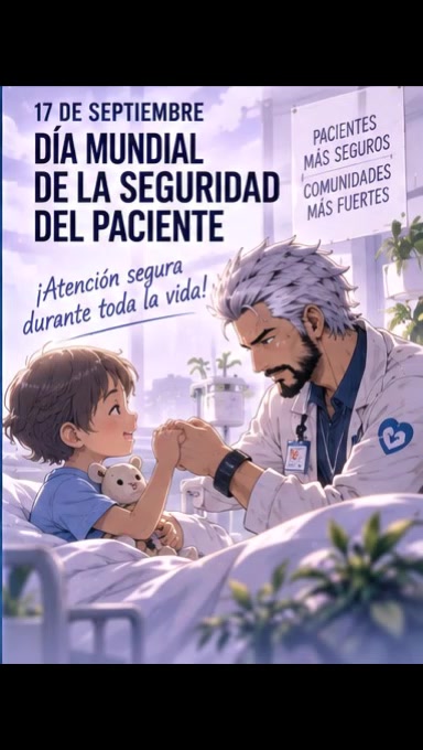 @Josel Hidalgo