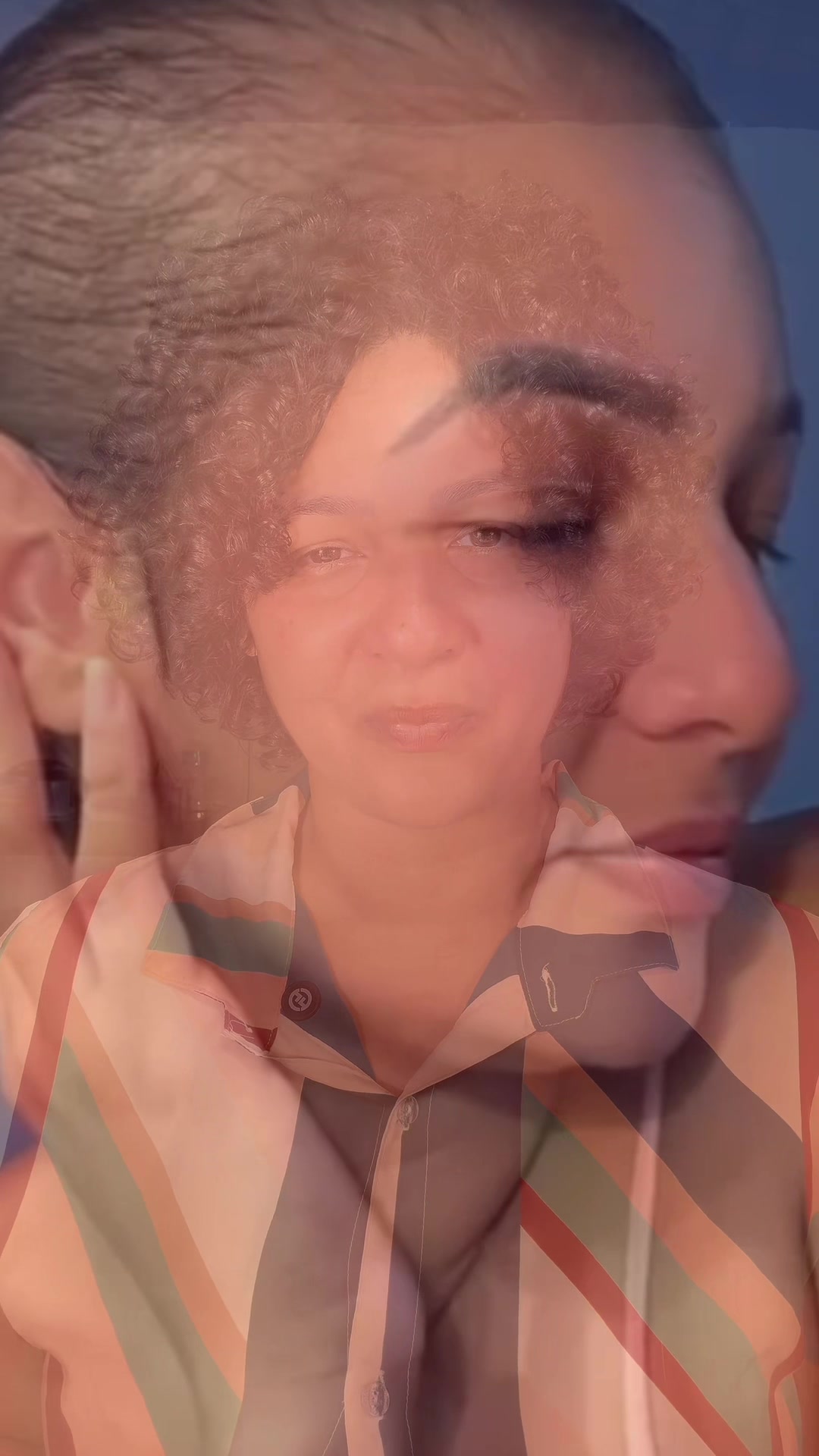 @Ana paula Alves
