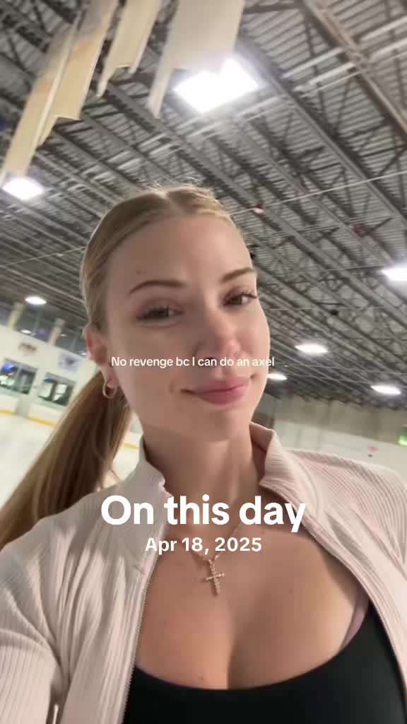 @alecia | figure skating