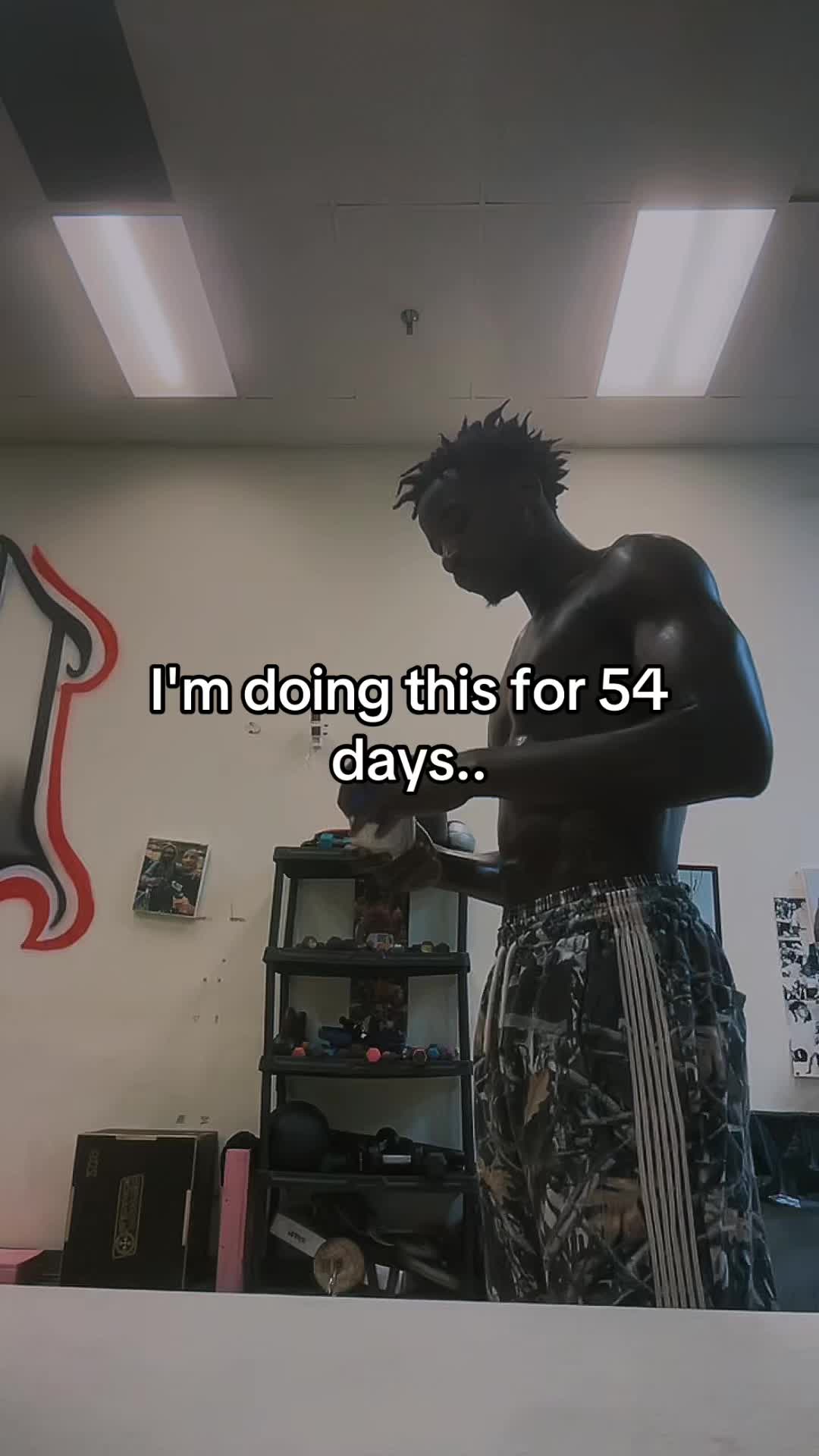 @🐐
