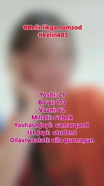 @Ilk uchrashuv