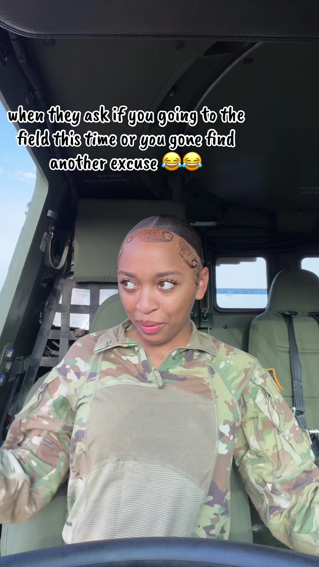 @alexissalexiss