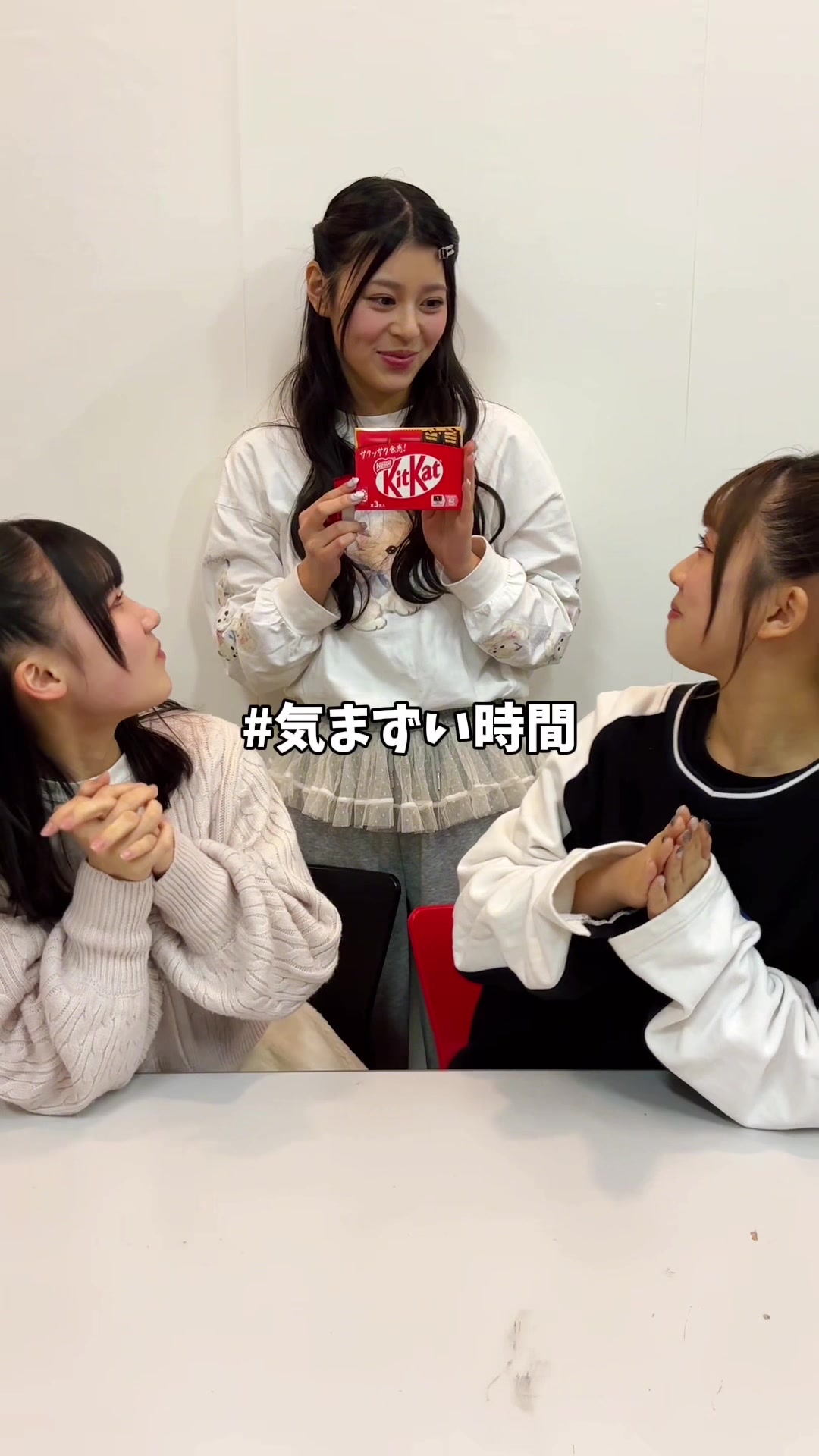 @NMB48