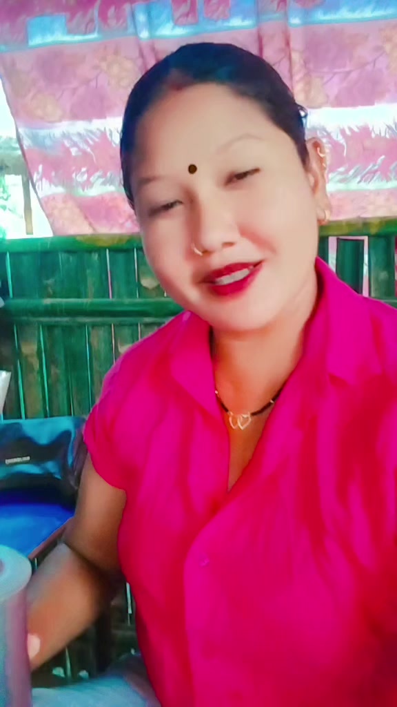 @Gita😘😘