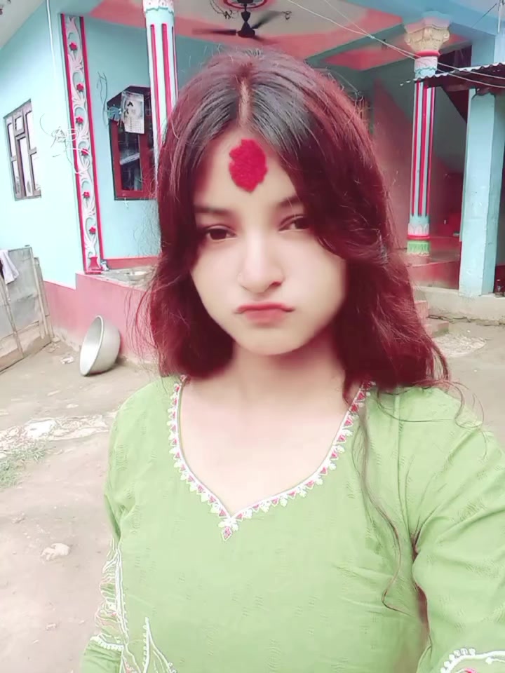 @Sabeena ❤️🩹
