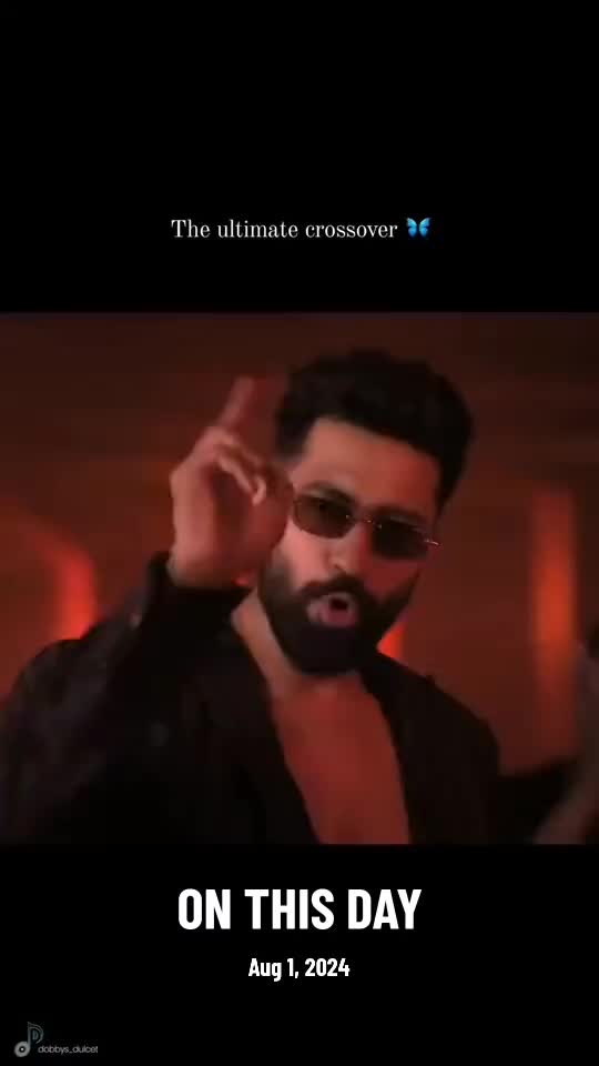@💜🔥suriya Rolex 🔥💜