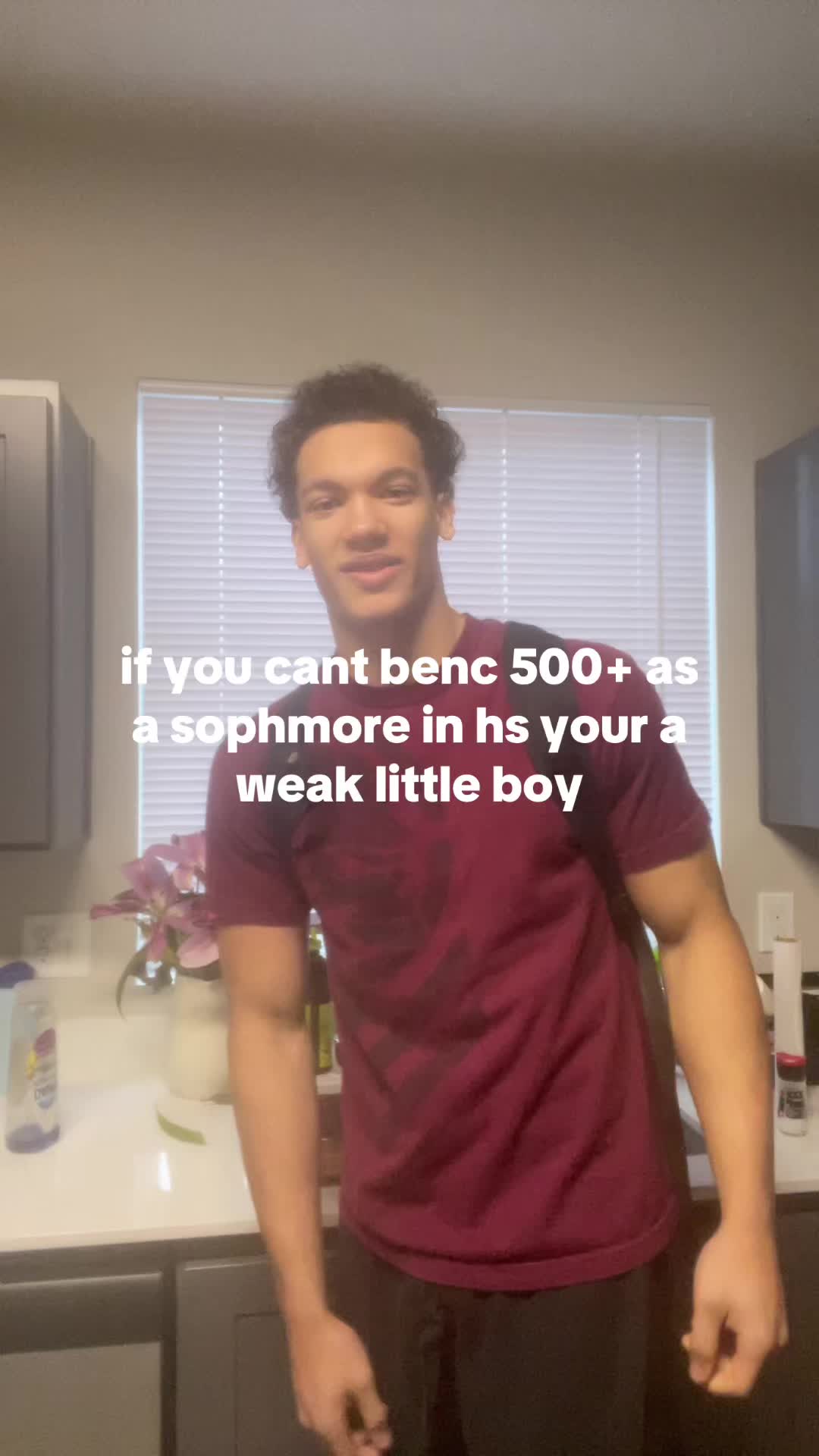 @bryce