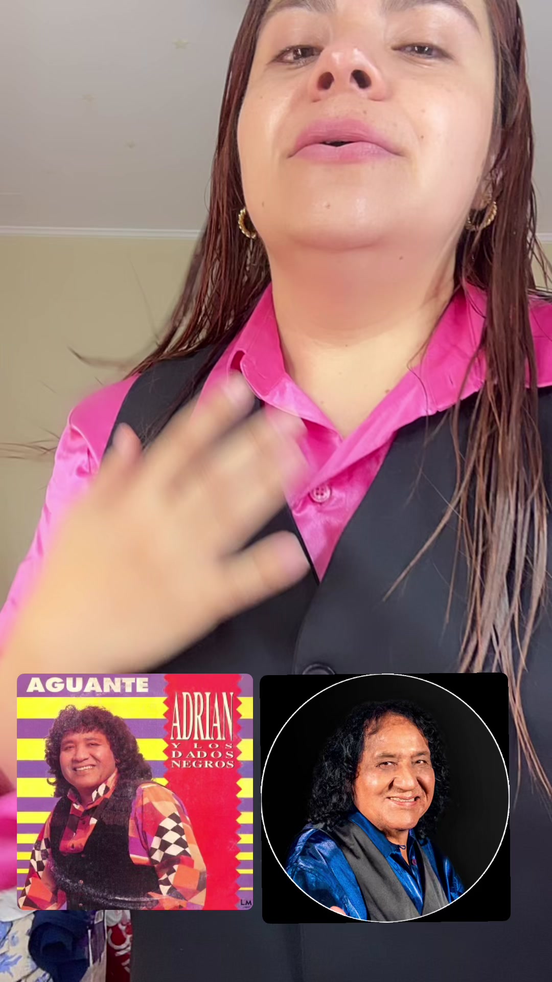 @Vale_josetips