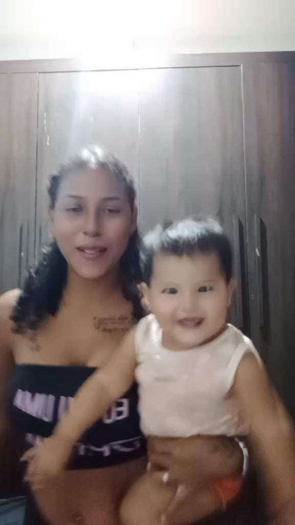 @Éah biaah