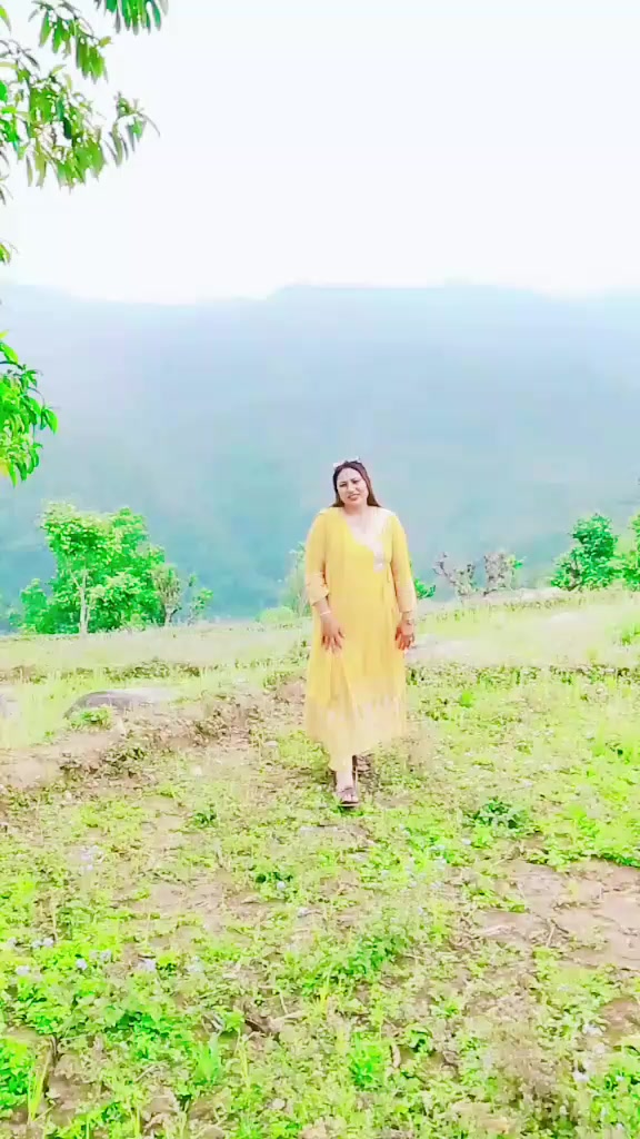 @Ganga Dhakal