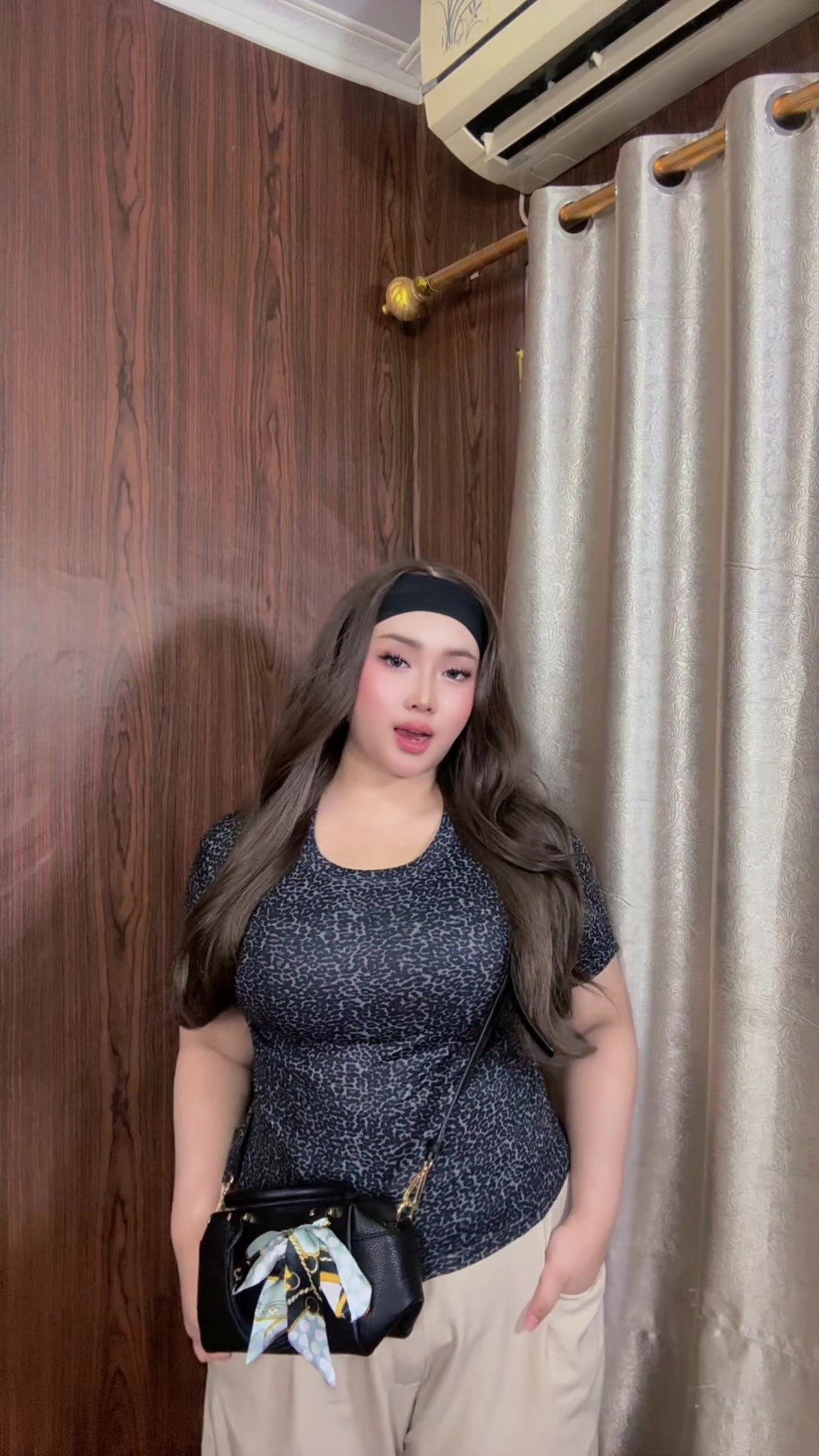 @mimiii💋
