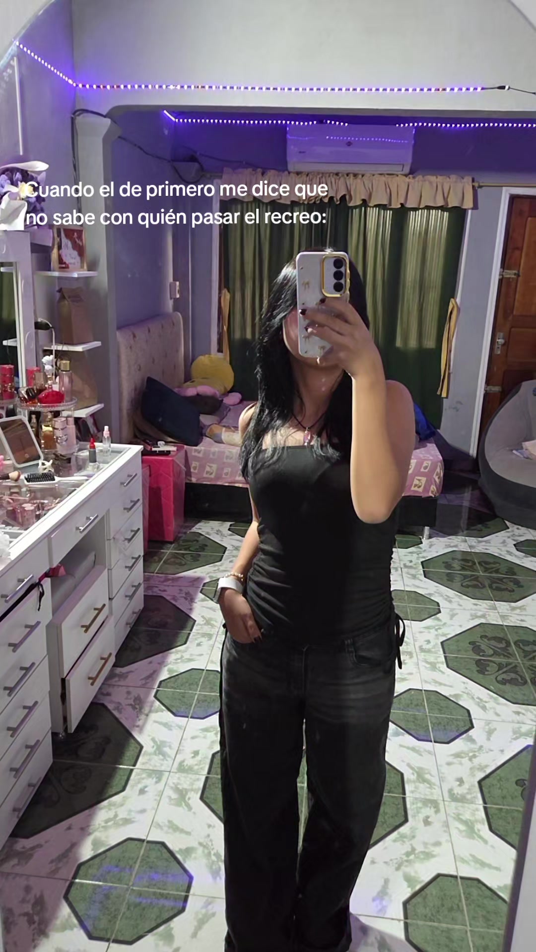 @♡