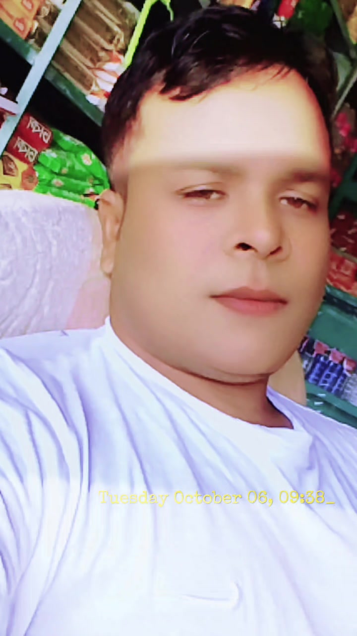 @ʀɪᴘᴏɴ