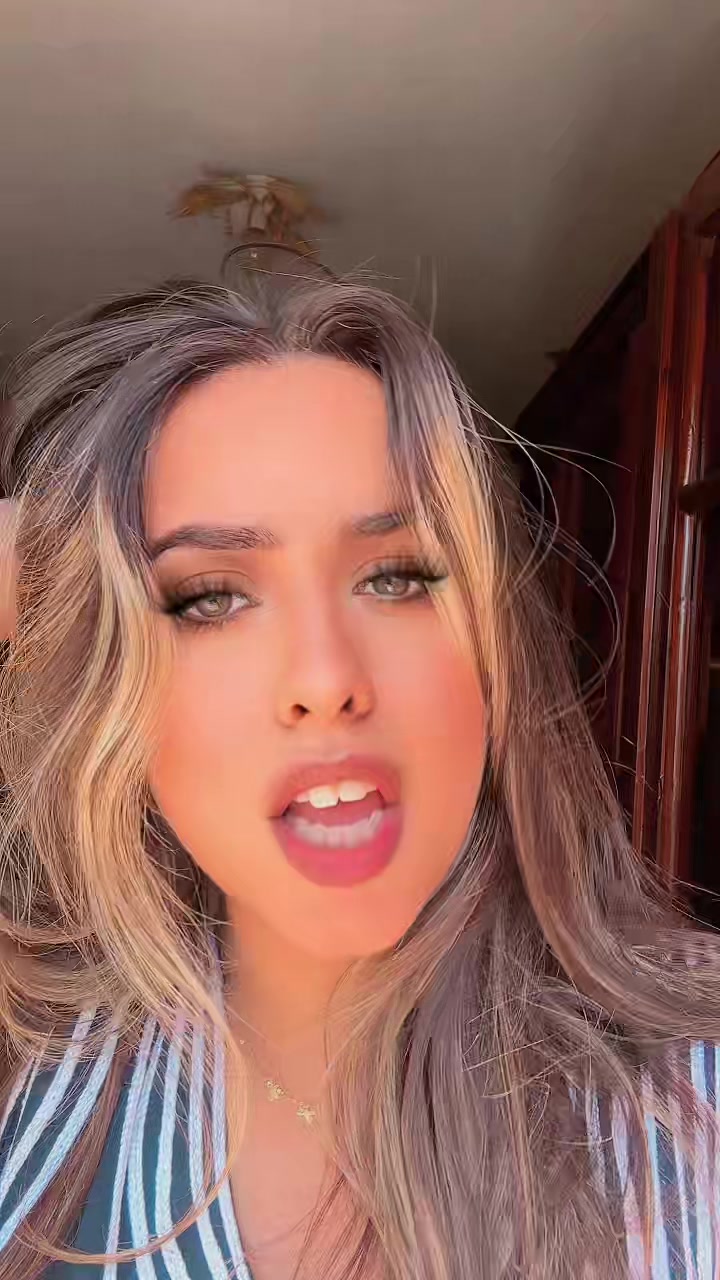 @🎙️hajar be 🎥📸