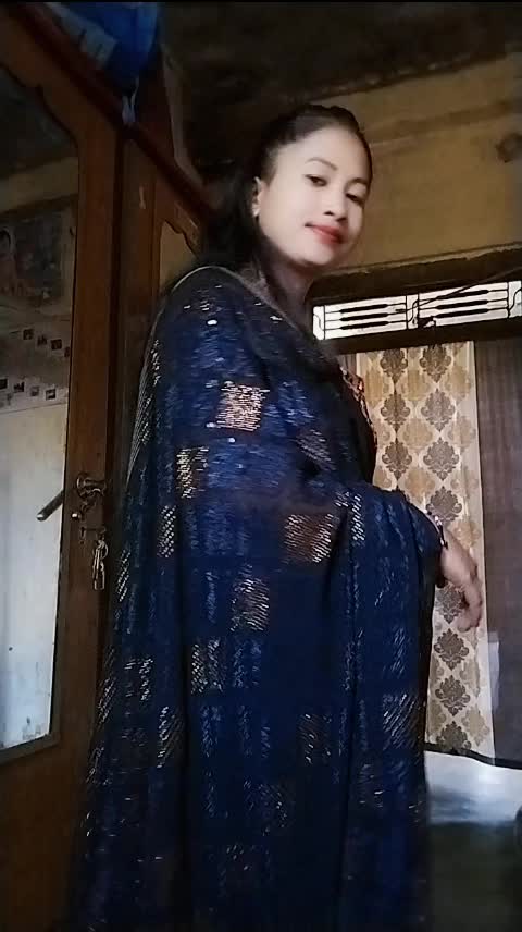 @mamatachaudhary366