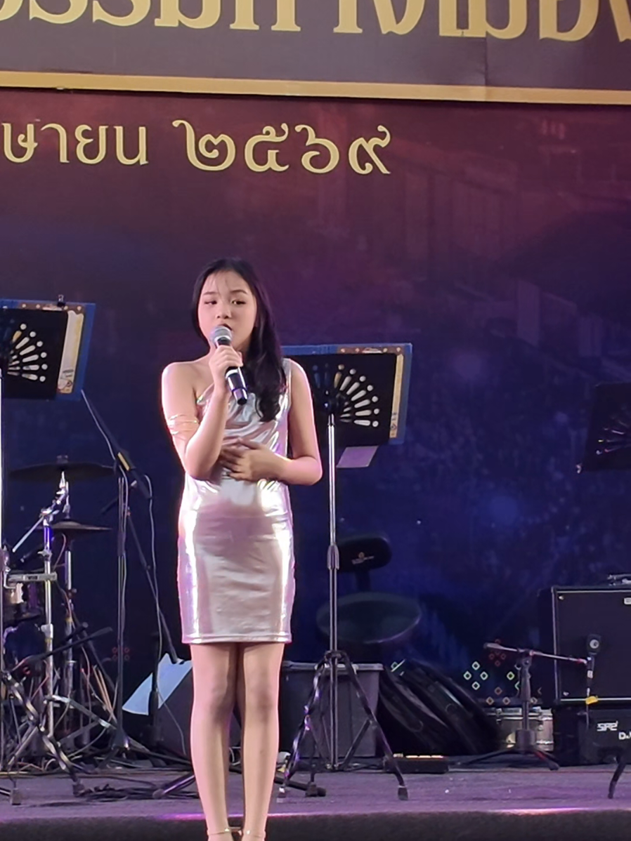 @JKtarnthong