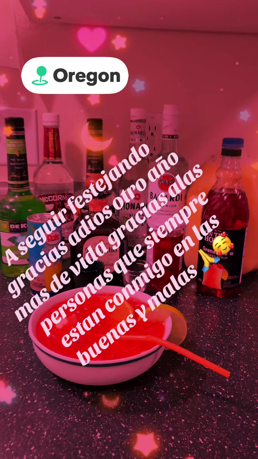 @🌹ROSI🌹GUZMÁN🥀♥️💕