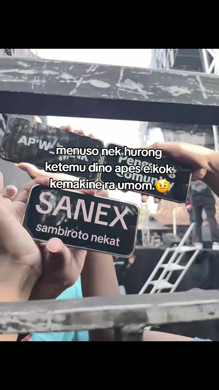 @𝘈𝘱'𝘞_𝘕𝘦𝘷𝘦𝘳𝘓𝘰𝘴𝘵⛓️