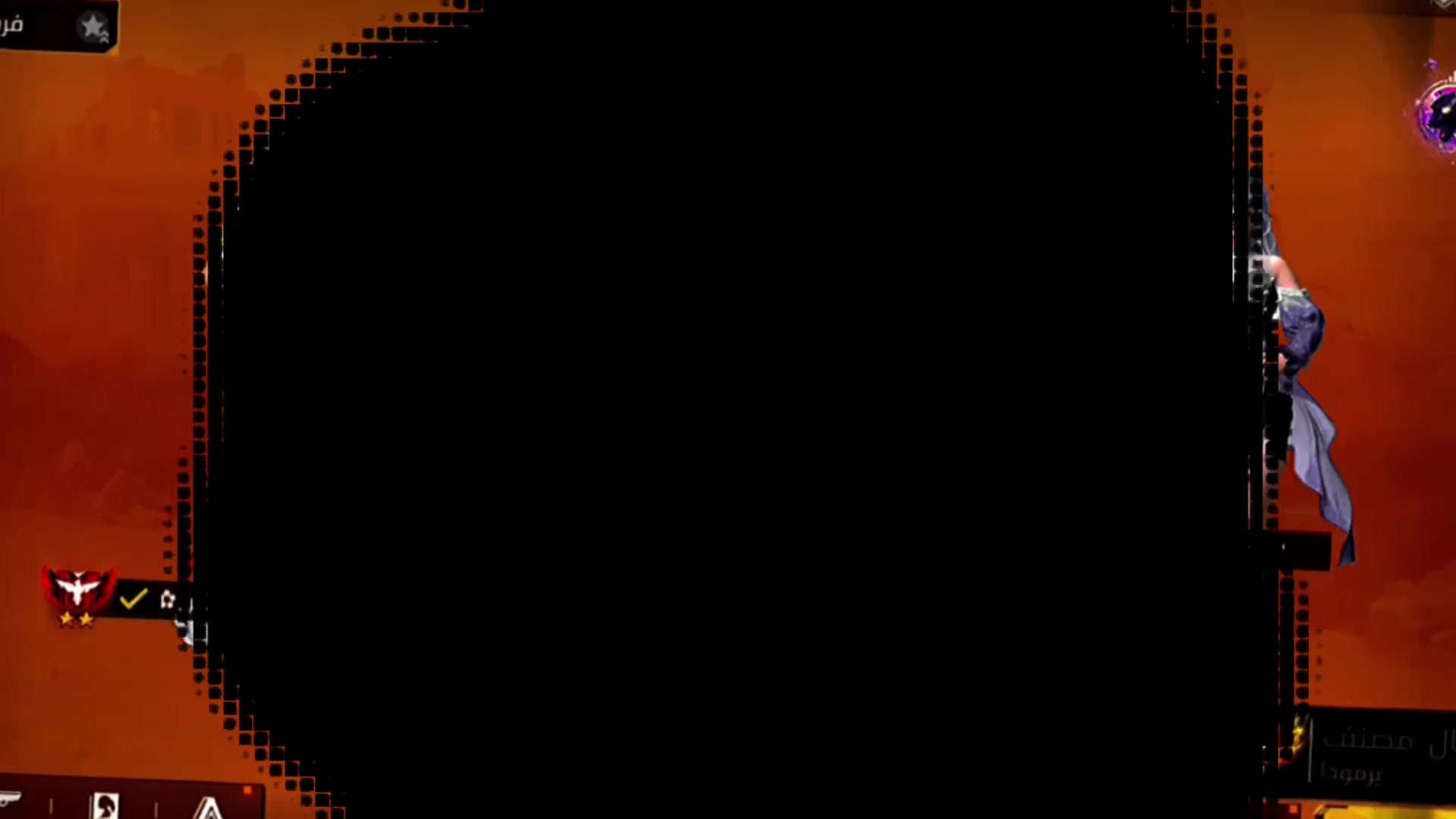 @ᴺᴵ✿ᴺᴬ ㅤღ᭄