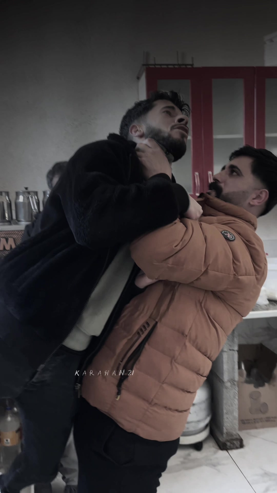 @Habip &ccedil;arboğa