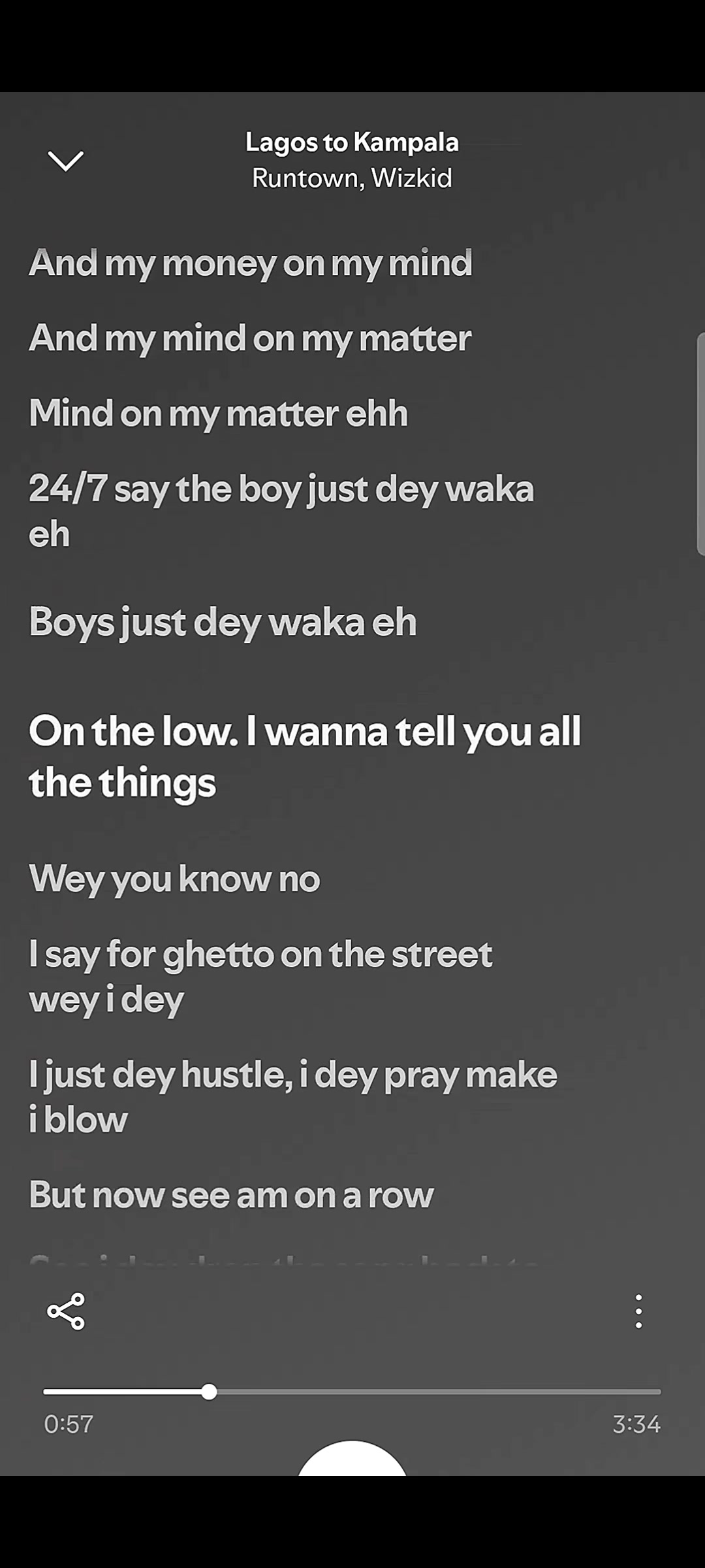 @lyrics.com