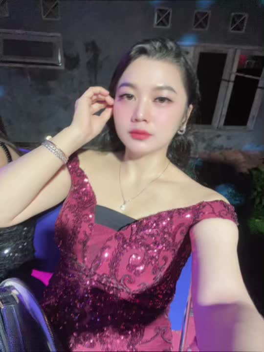 @Ratu Arina