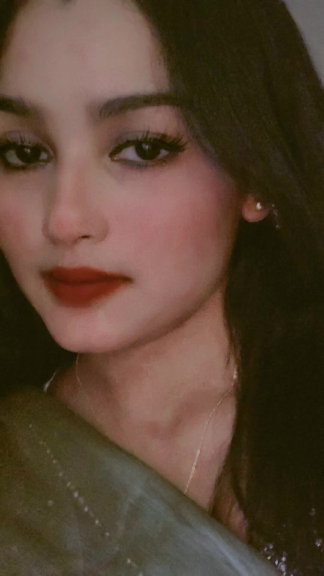 @- বঝে না সে বঝে না..!!❤️🩹