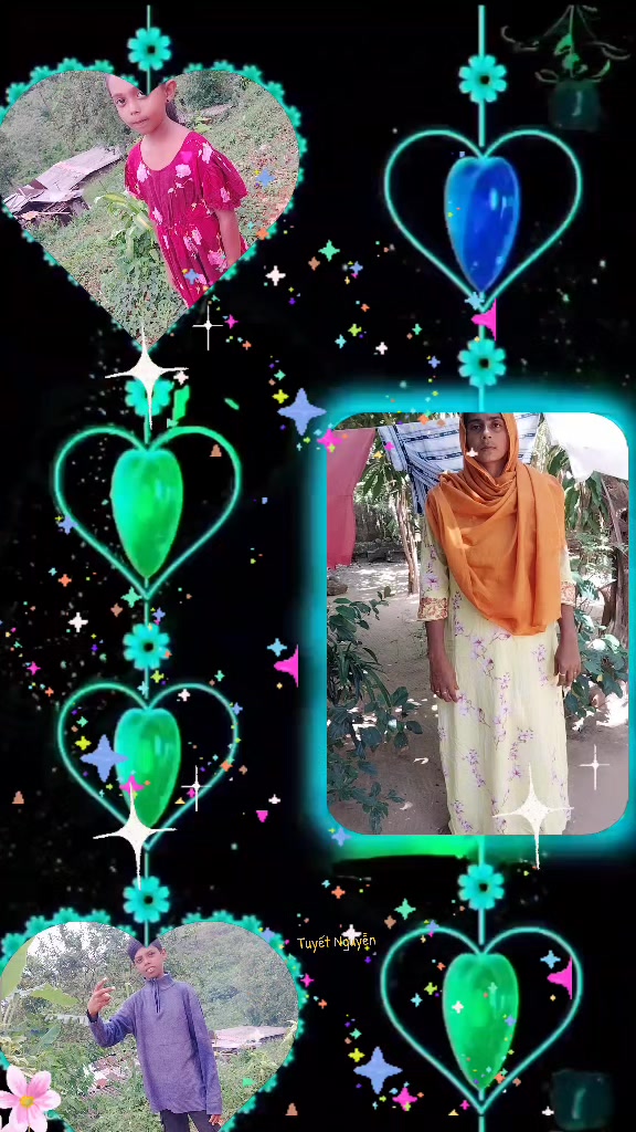 @꧁❤ammU꧁❤꧂
