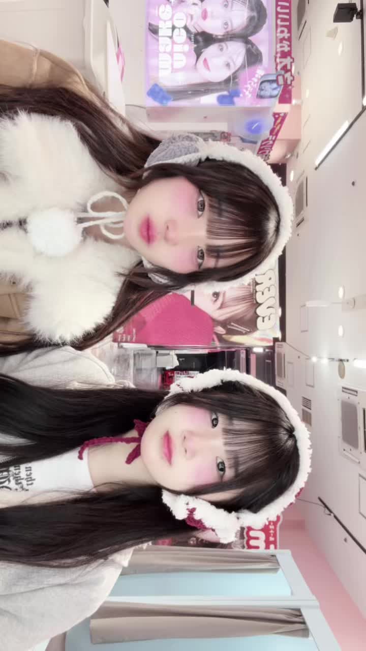 @ひより