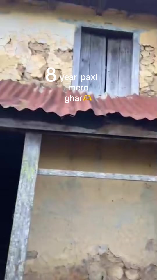 @Ti लक मा gar 