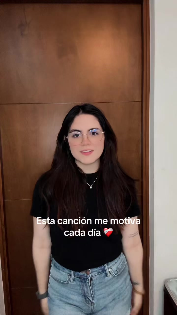 @Karen Hermosillo