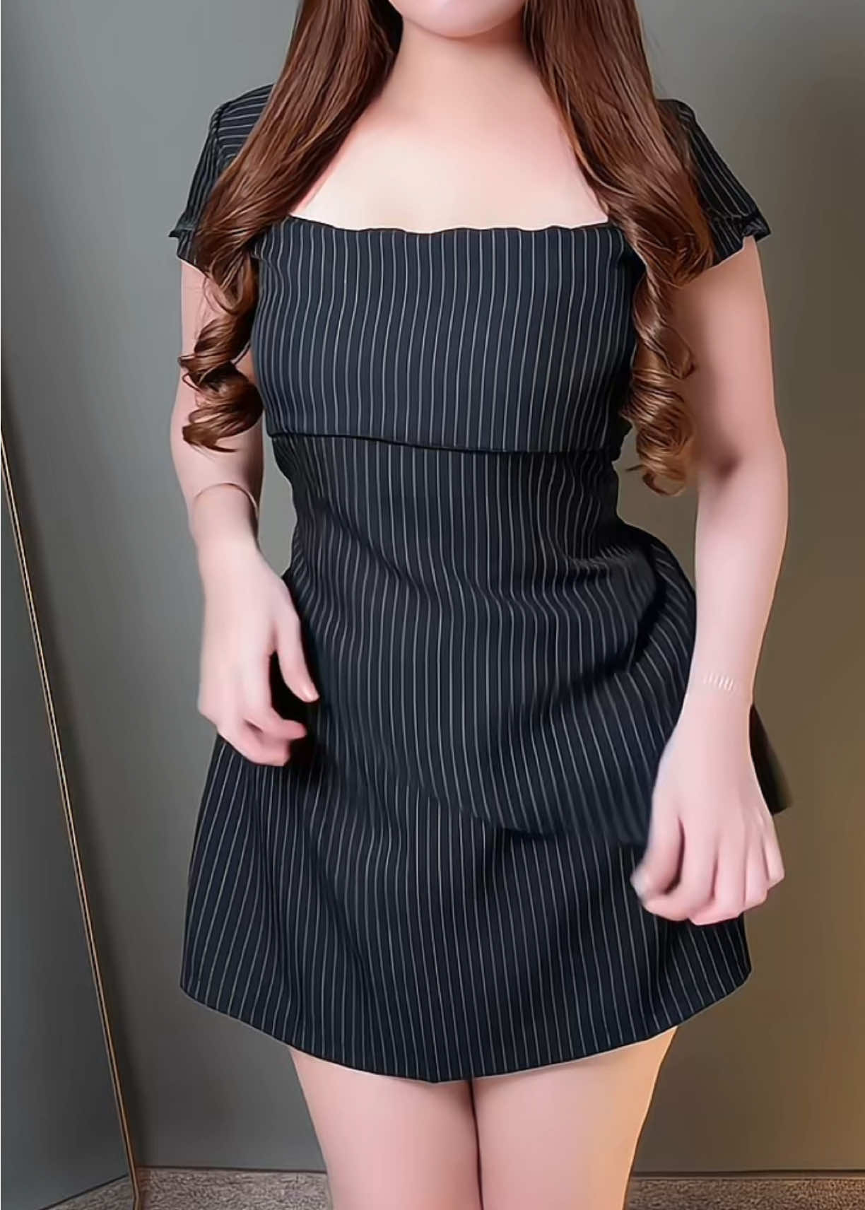 @Girlshopwithabell