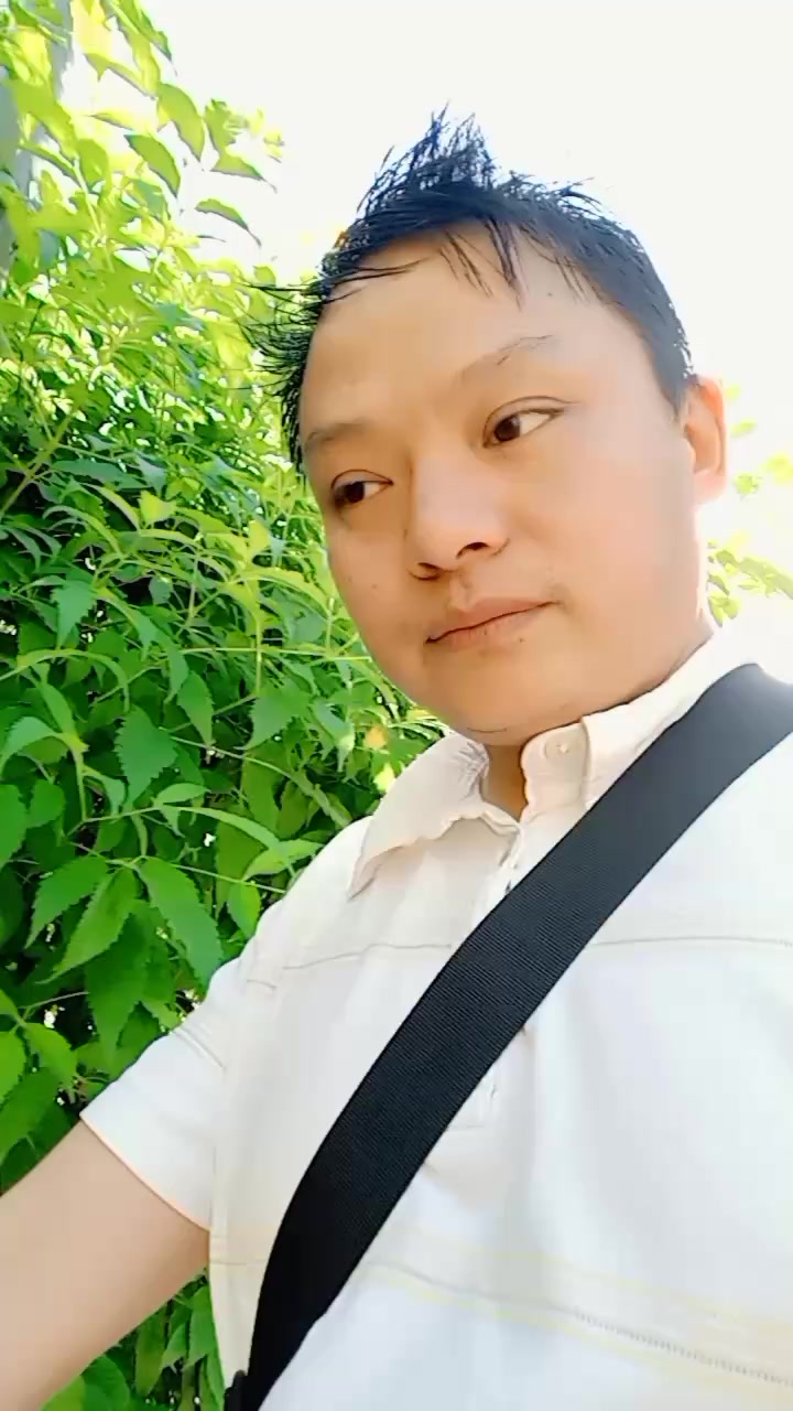 @Rana Bahadur Rai