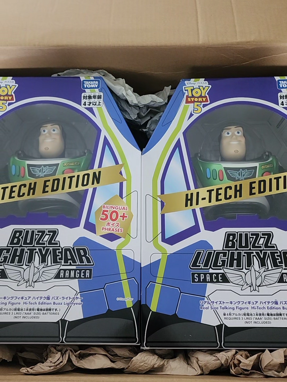 @GrizzyGames&Toys