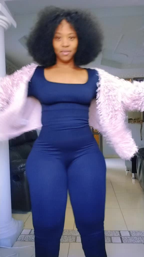 @ms_peaches270
