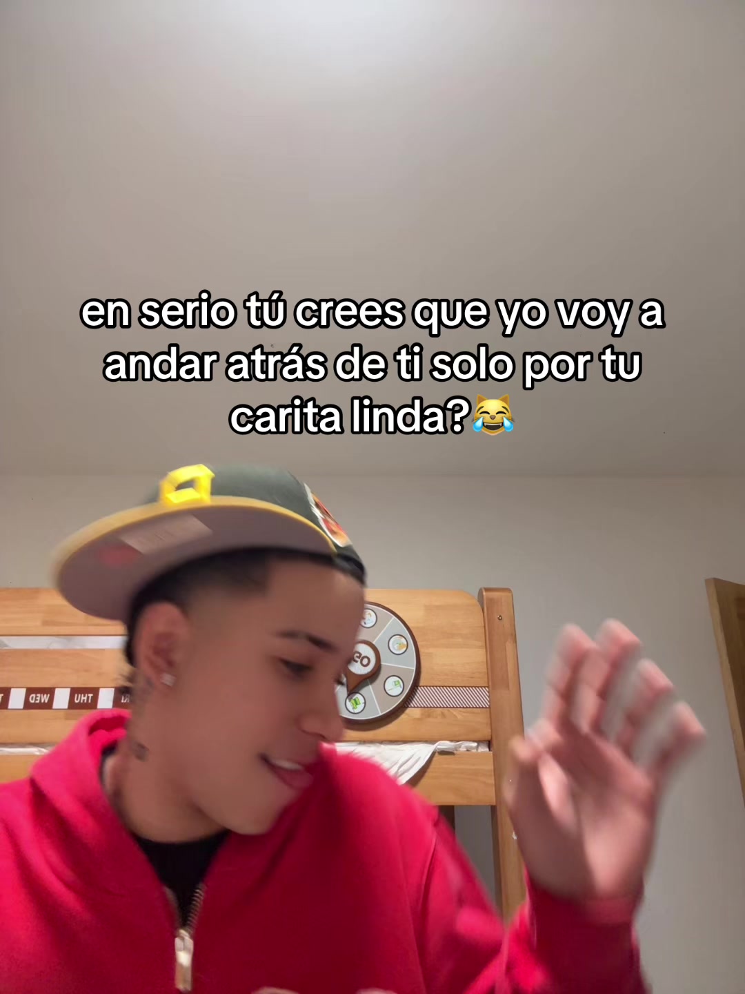 @Carlito pequeño ✅