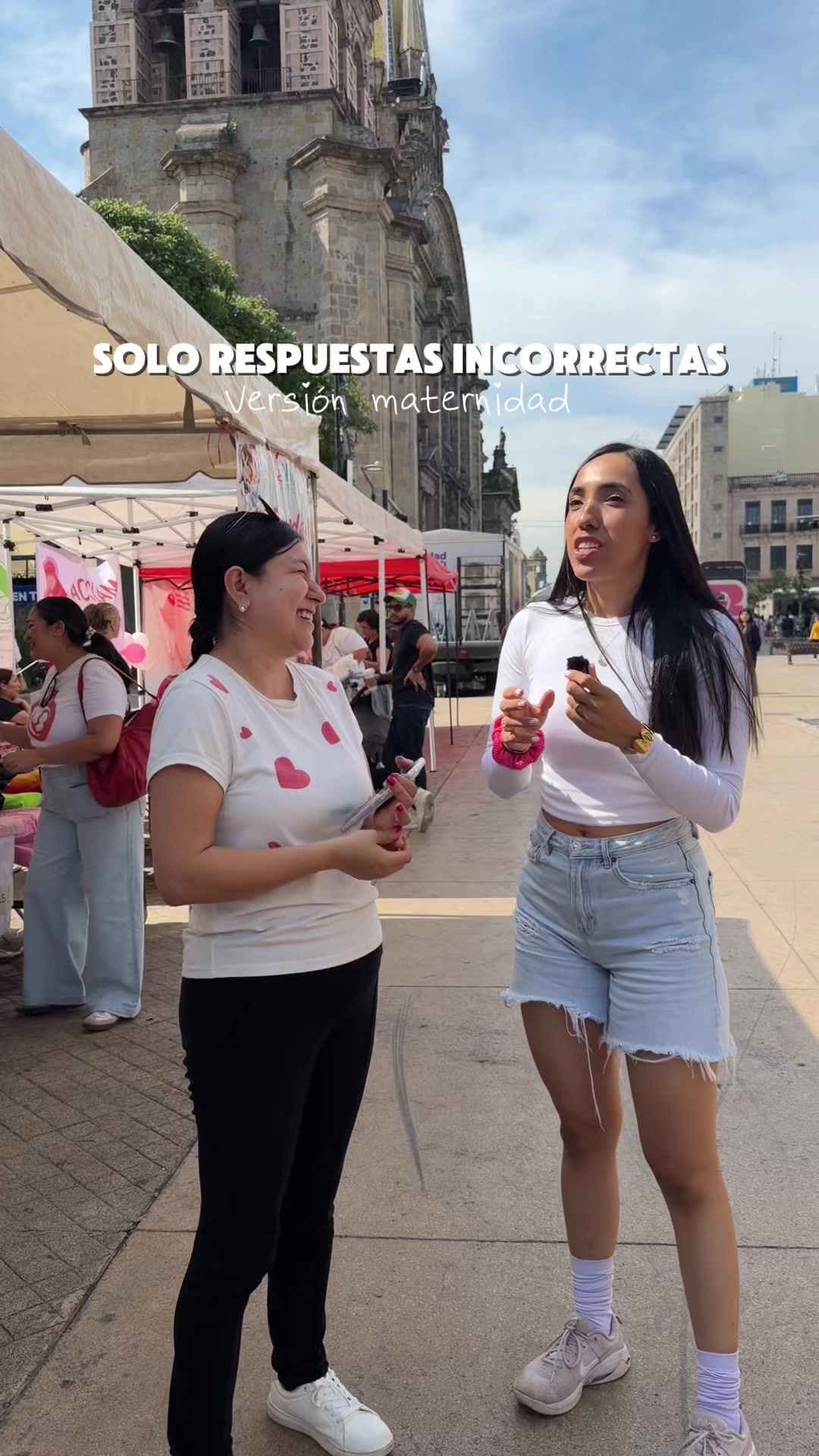 @Karla Compean